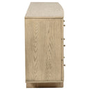 Kailani Dresser