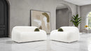 Darwen Sofa