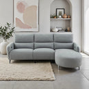 Galten Power Sectional