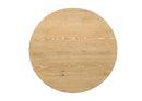 Olgod Round Coffee Table