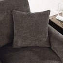Lauritz Chair