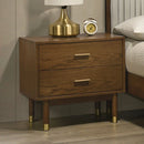 Ripley Nightstand