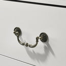 Amble Nightstand
