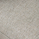 Stephney Sofa