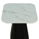 Sindal End Table