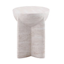 Balma Side Table