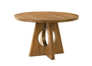 Ozark 5 Pc. Dining Table Set