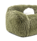 Darwen Sofa