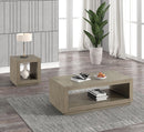 Dothan Coffee Table
