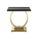 Horsham End Table
