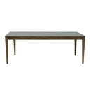 Clarksburg 7 Pc. Dining Table Set