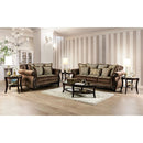 Joselyn Sofa