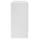 Ines Dresser