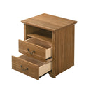 Amble Nightstand