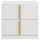 Ines Nightstand
