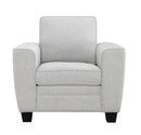 Enea Chair