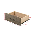 Amble Nightstand