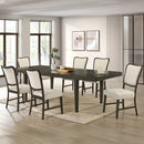 Doconde Dining Table