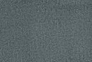 Discus Double Reclining Chair in Gray 9526GY-1