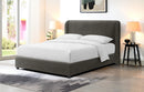 Laverni Queen Bed