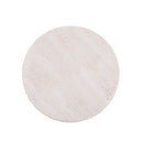 Balma Side Table