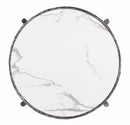 Kerna End Table