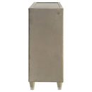 Lorient LED Dresser
