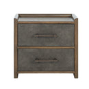 Newent Nightstand