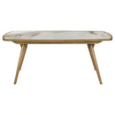 Croyden Dining Table