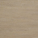 Solano Bedroom Set