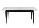 Maidstone Dining Table