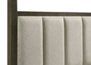 Gran Park Bedroom Set