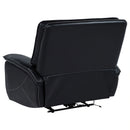 Hewitt Power Recliner