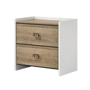 Posey Nightstand