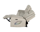 Arturus Power Sofa