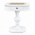 Galini Game Table