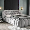 Newquay Bed