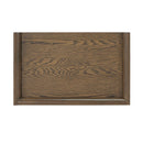 Newent Nightstand