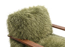 Elardo Accent Chair