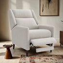 Psyche Pushback Recliner