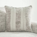 Summerset Sofa