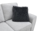 Enea Loveseat