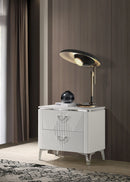 Cassia Nightstand