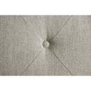 Sascha Twin/Twin Bunk Bed