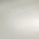 Shirley Bar Stool (2/Box)