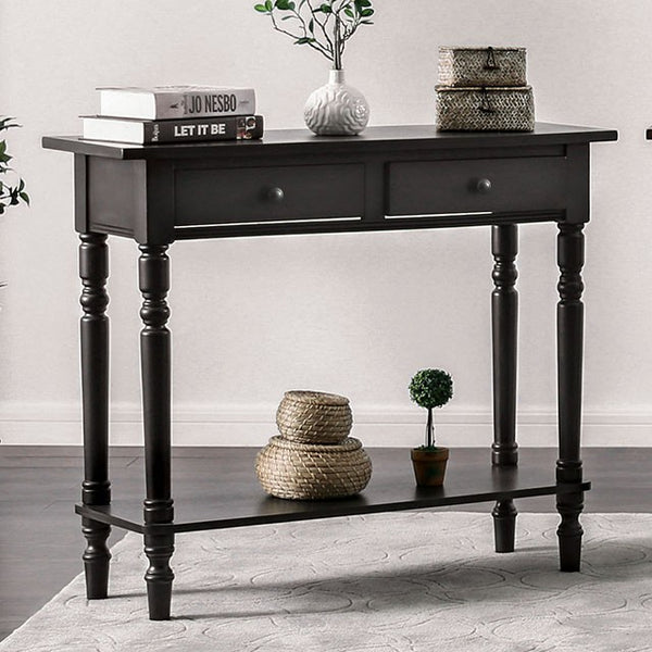 Calle Desk