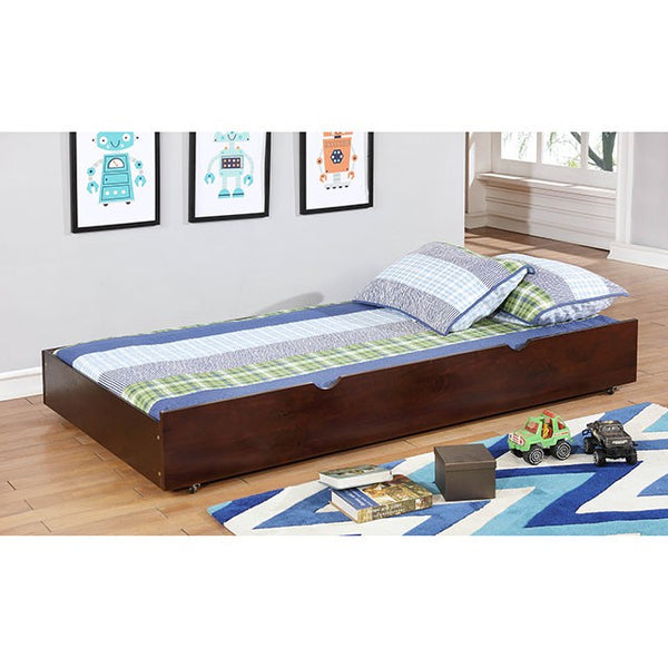 Trundle Grano