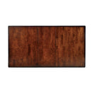 Dickinson Dining Table Set