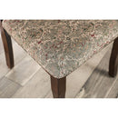 St. Nicholas Side Chair (2/Box)