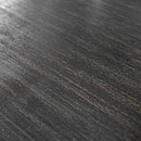 Sania Counter Ht. Table